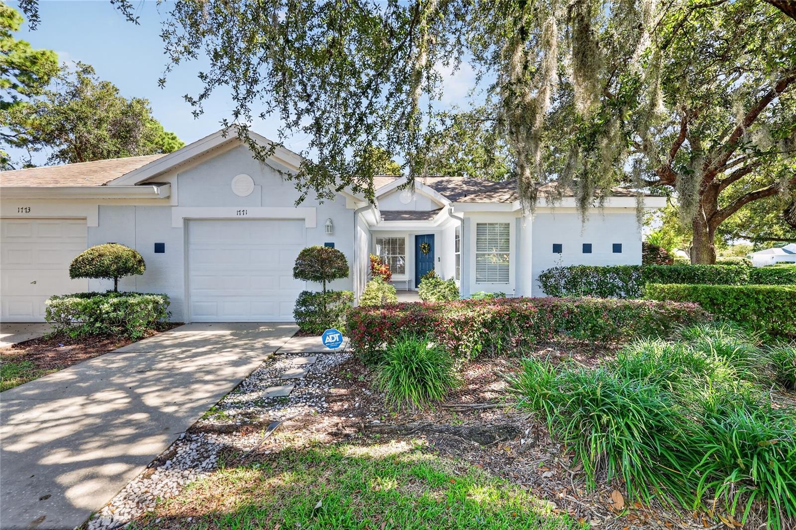 Villa at 1771 COUNTRY CLUB BLVD, MOUNT DORA, photo 48 of 48