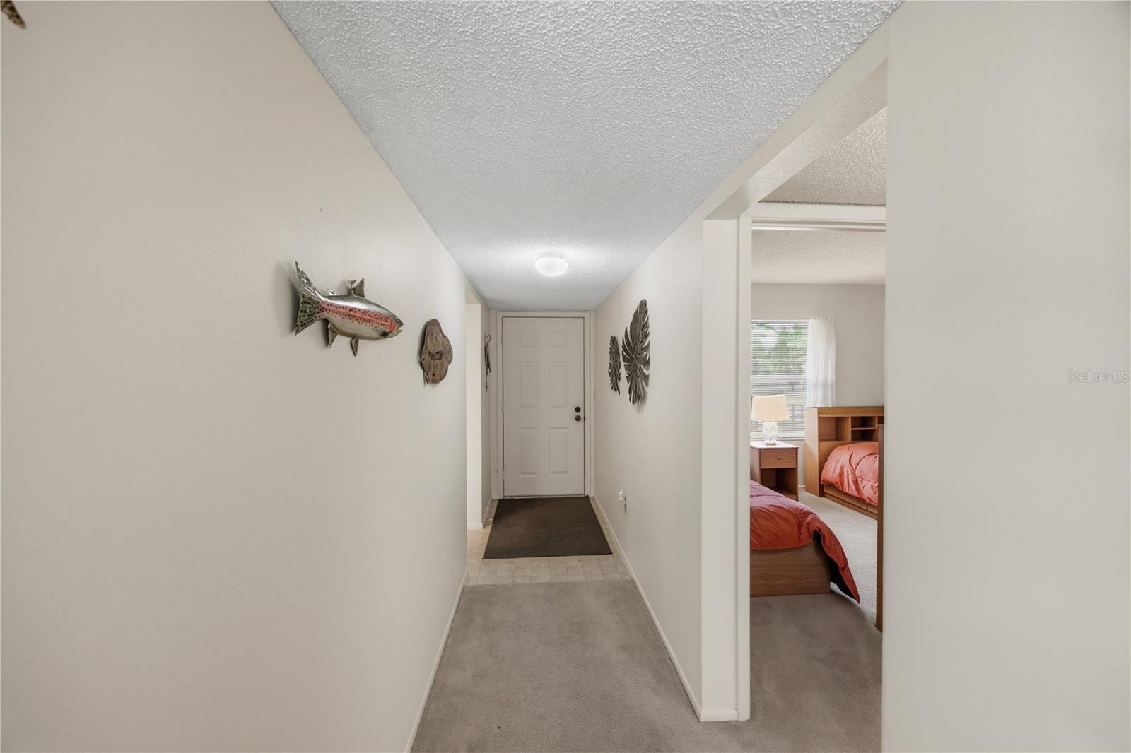 Condominium at 625 30TH AVE W #G204, BRADENTON, photo 21 of 41