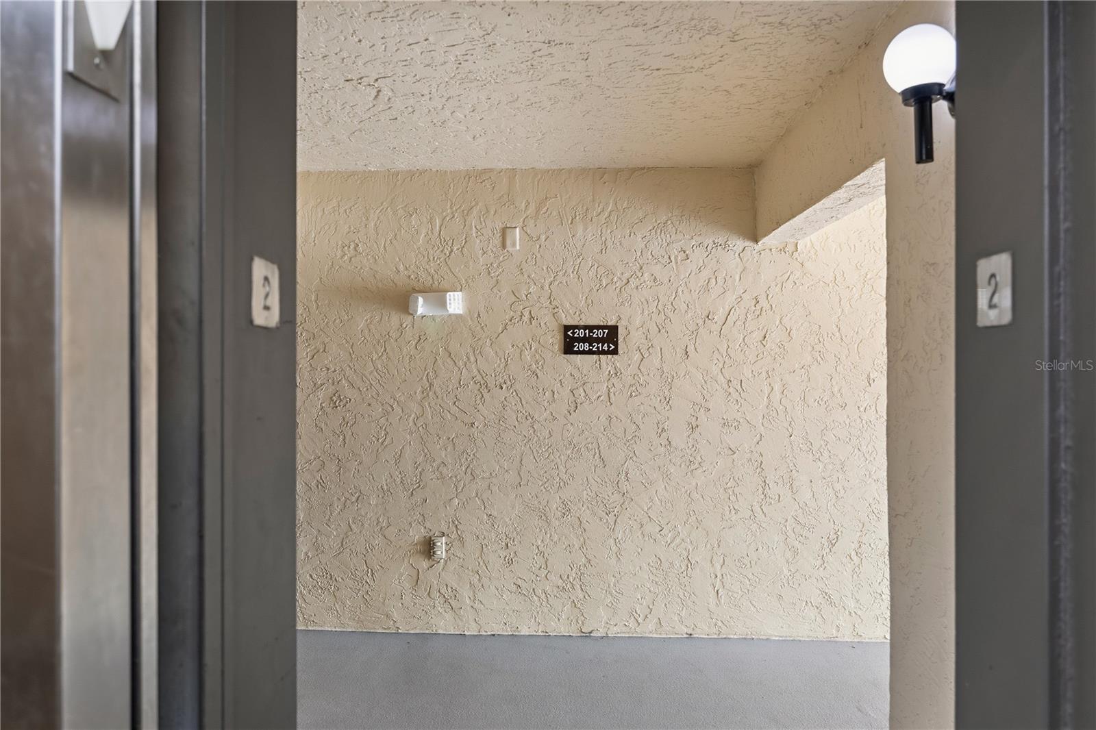 Condominium at 625 30TH AVE W #G204, BRADENTON, photo 33 of 41