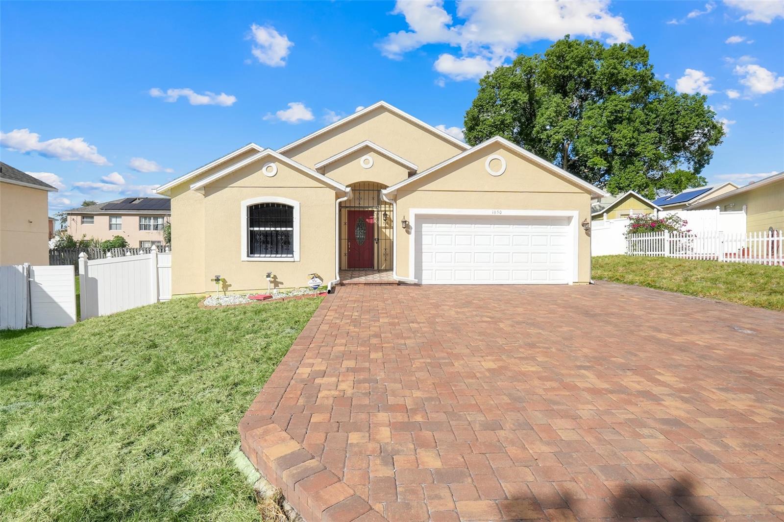 1650 LAMPLIGHTER WAY
