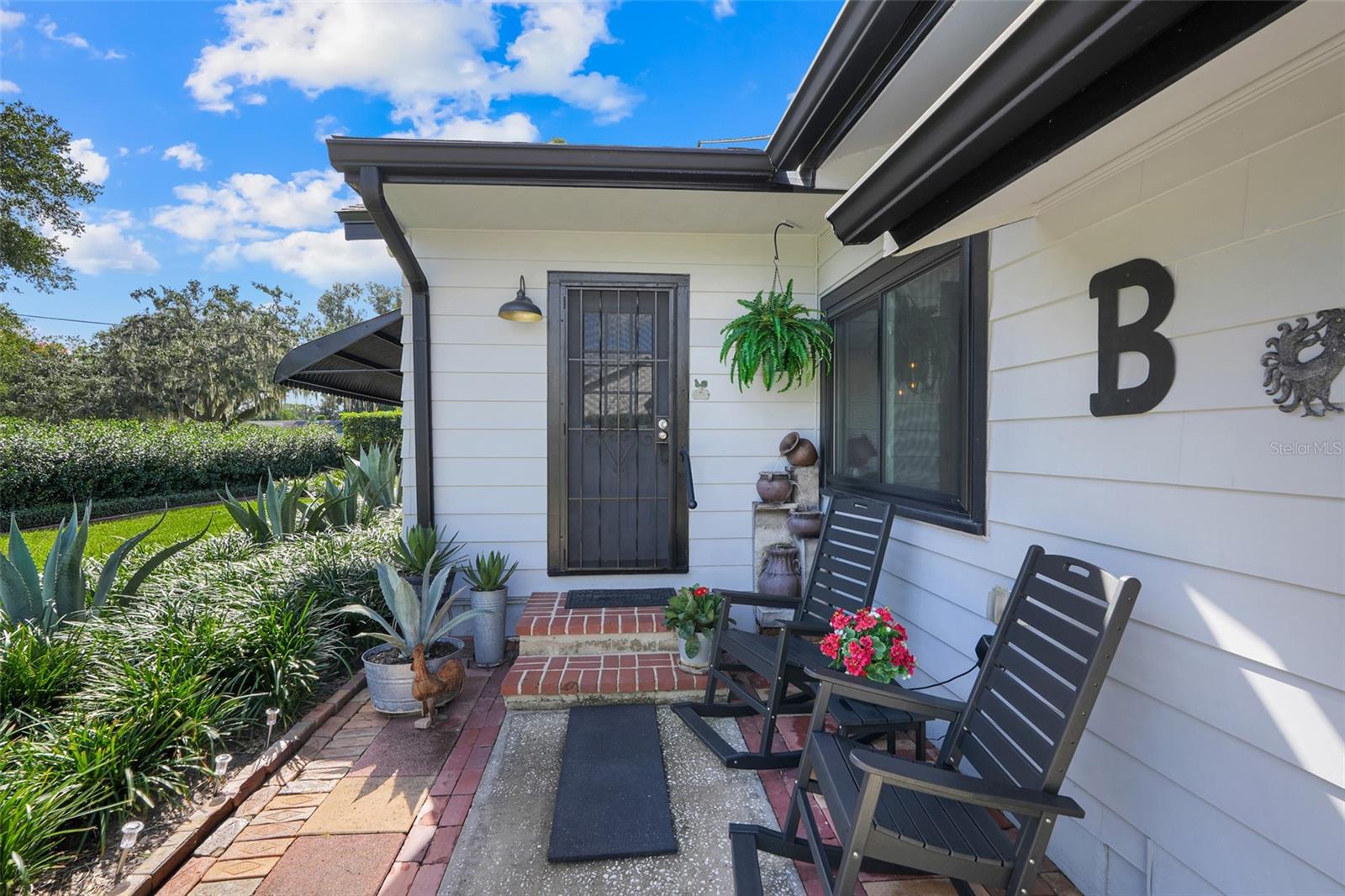 Single Family Residence at 6 S LAKE PLEASANT RD, APOPKA, photo 4 of 50