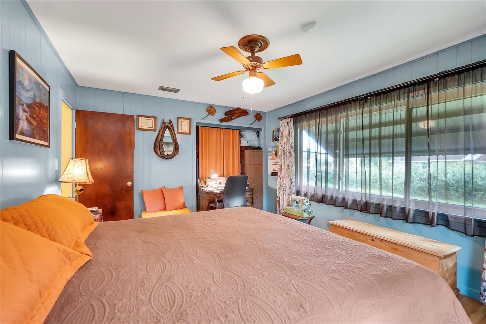Single Family Residence at 6 S LAKE PLEASANT RD, APOPKA, photo 19 of 50