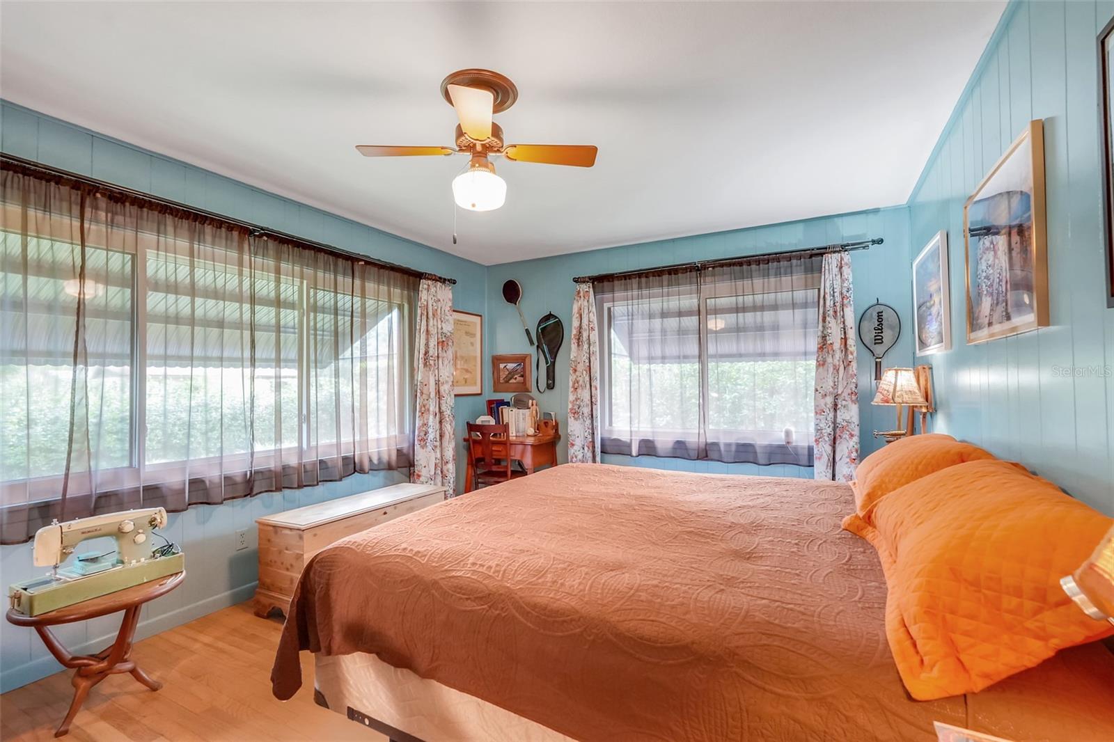 Single Family Residence at 6 S LAKE PLEASANT RD, APOPKA, photo 20 of 50