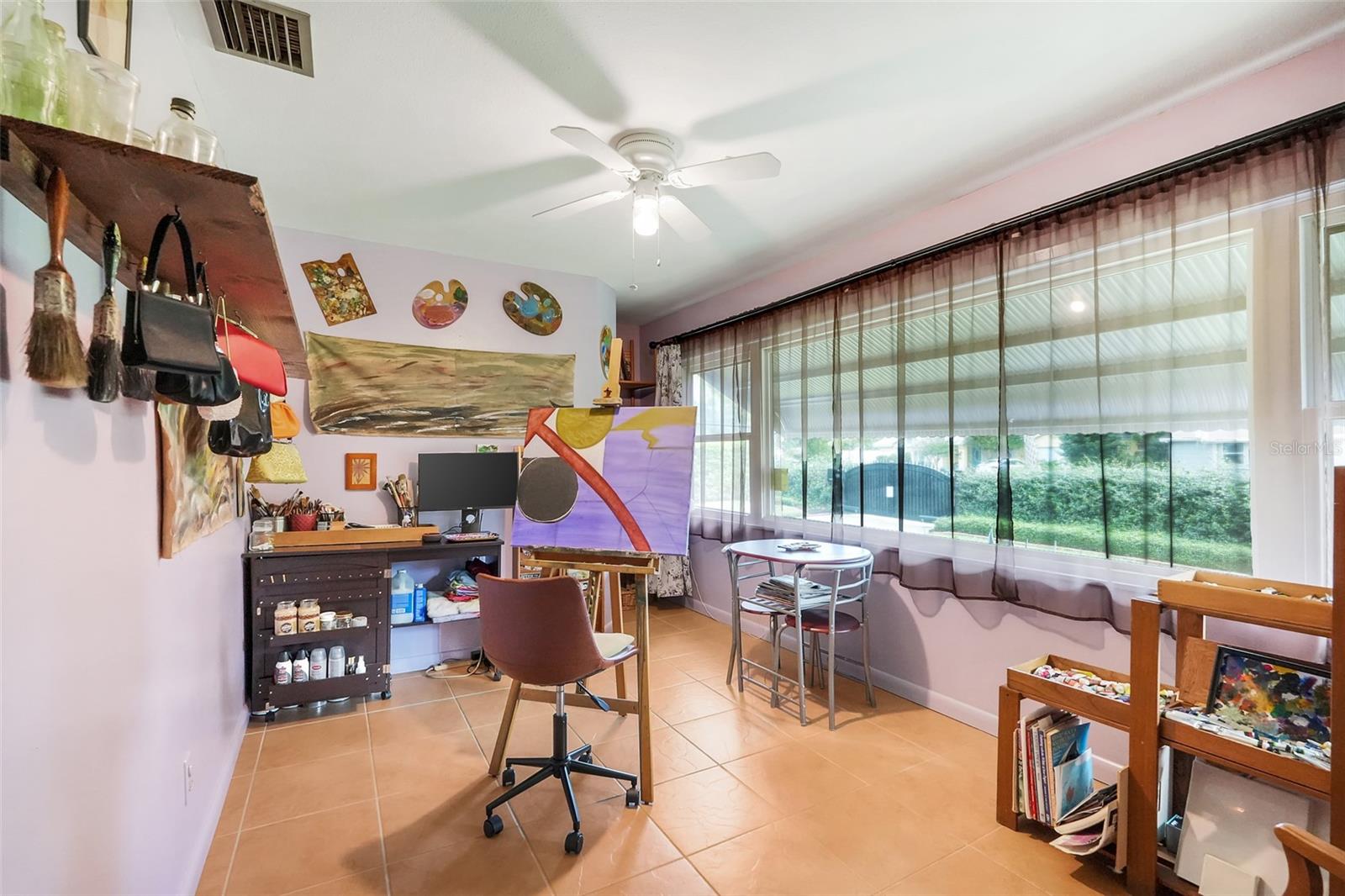 Single Family Residence at 6 S LAKE PLEASANT RD, APOPKA, photo 23 of 50