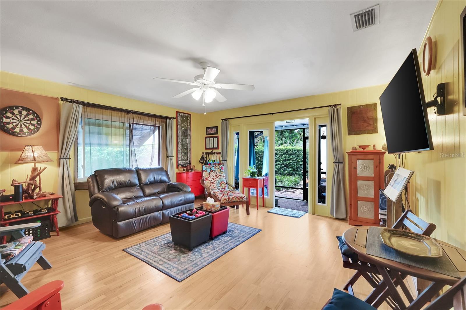 Single Family Residence at 6 S LAKE PLEASANT RD, APOPKA, photo 27 of 50