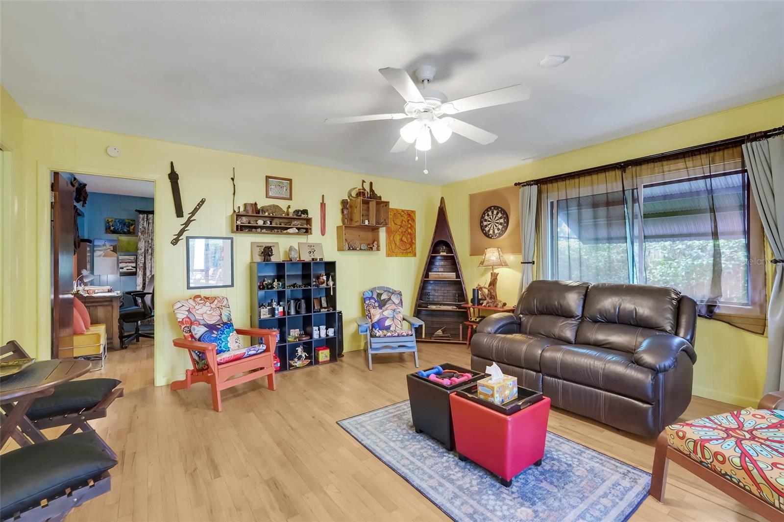 Single Family Residence at 6 S LAKE PLEASANT RD, APOPKA, photo 28 of 50