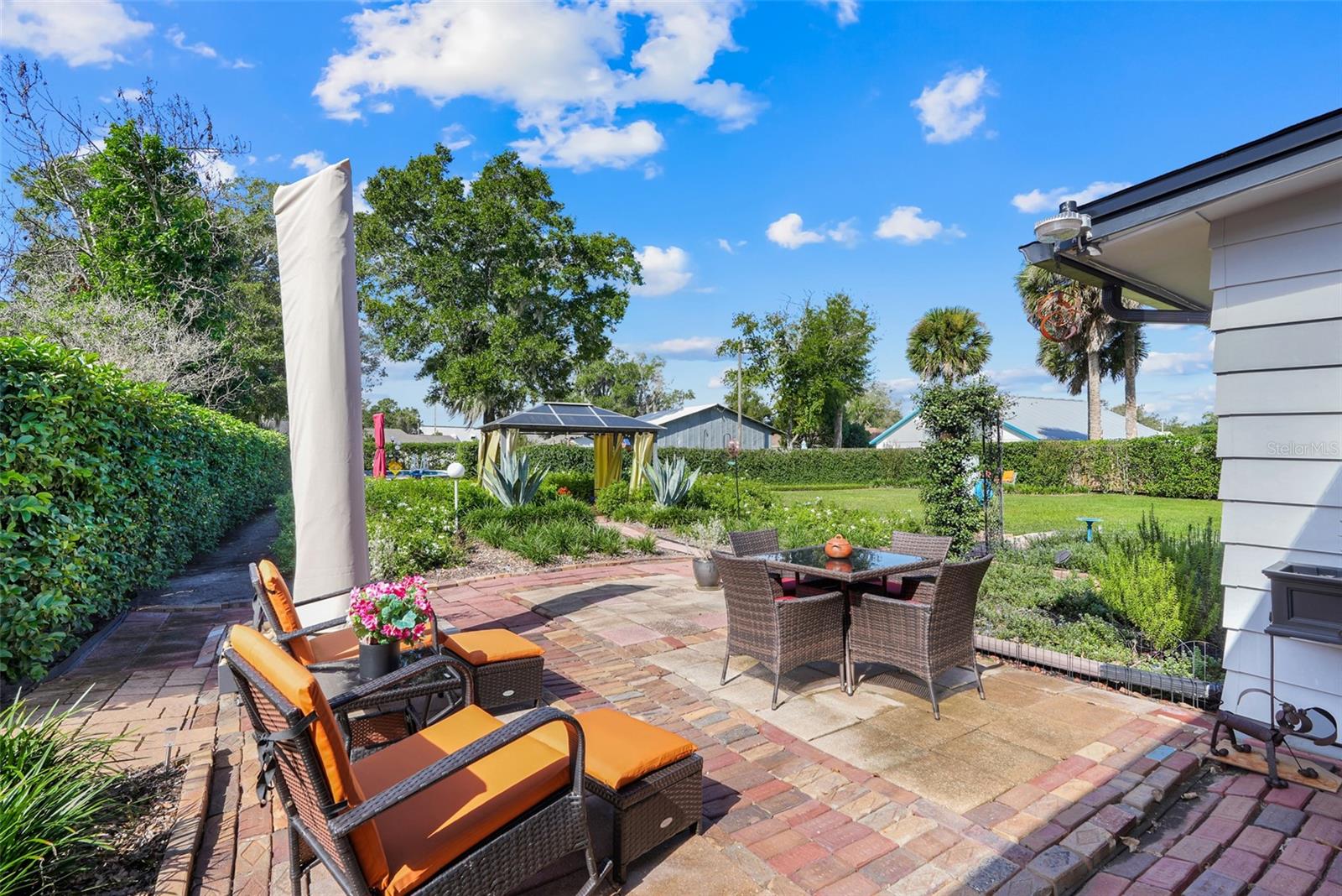 Single Family Residence at 6 S LAKE PLEASANT RD, APOPKA, photo 36 of 50