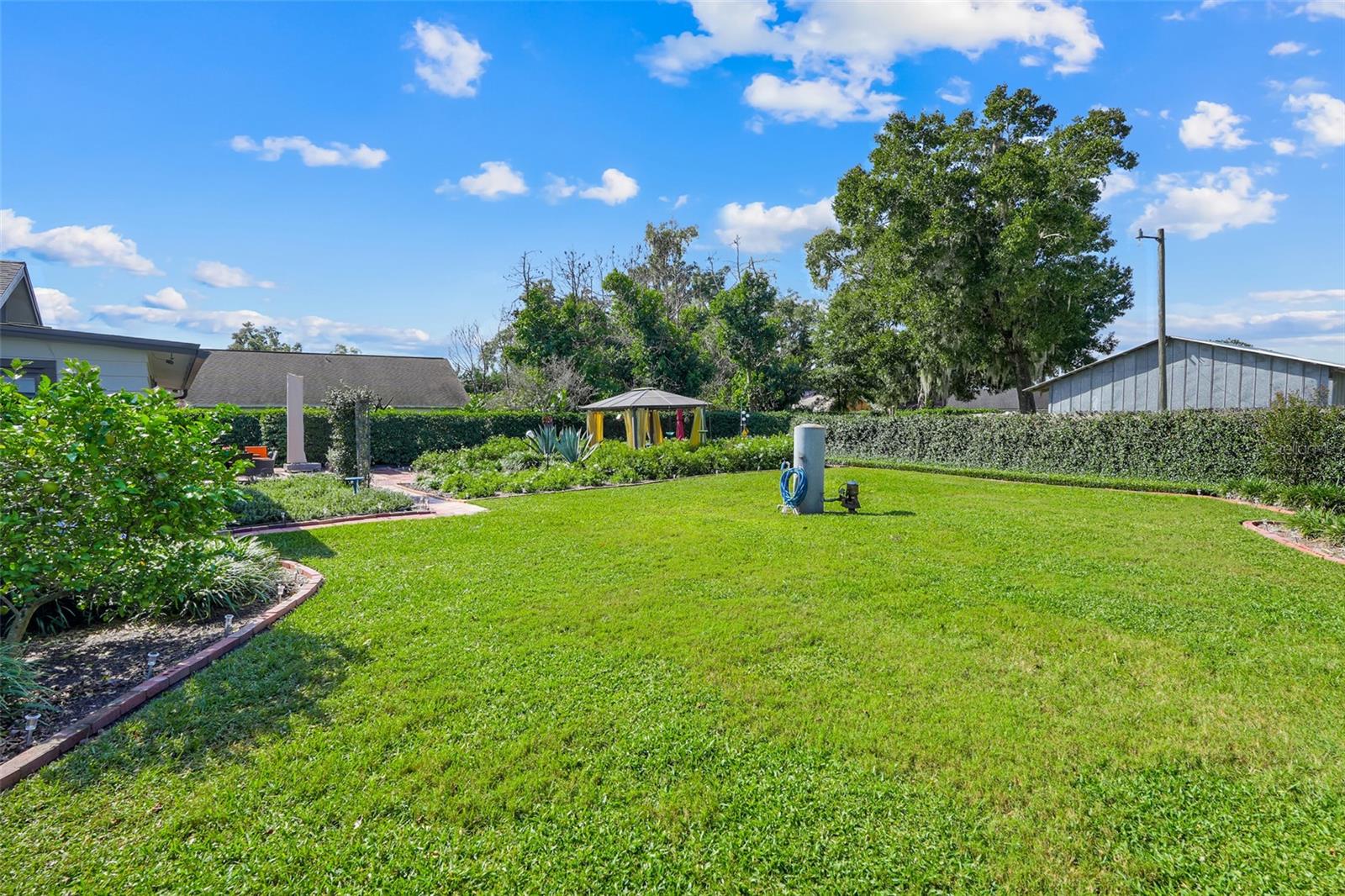 Single Family Residence at 6 S LAKE PLEASANT RD, APOPKA, photo 40 of 50