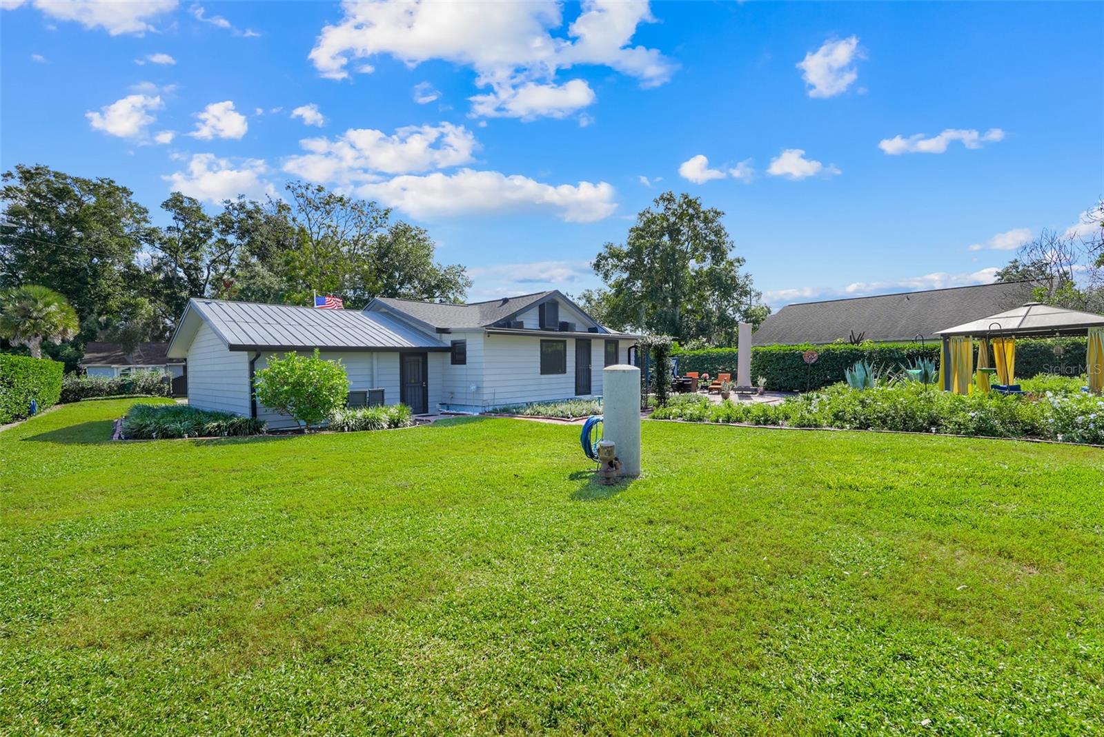 Single Family Residence at 6 S LAKE PLEASANT RD, APOPKA, photo 41 of 50