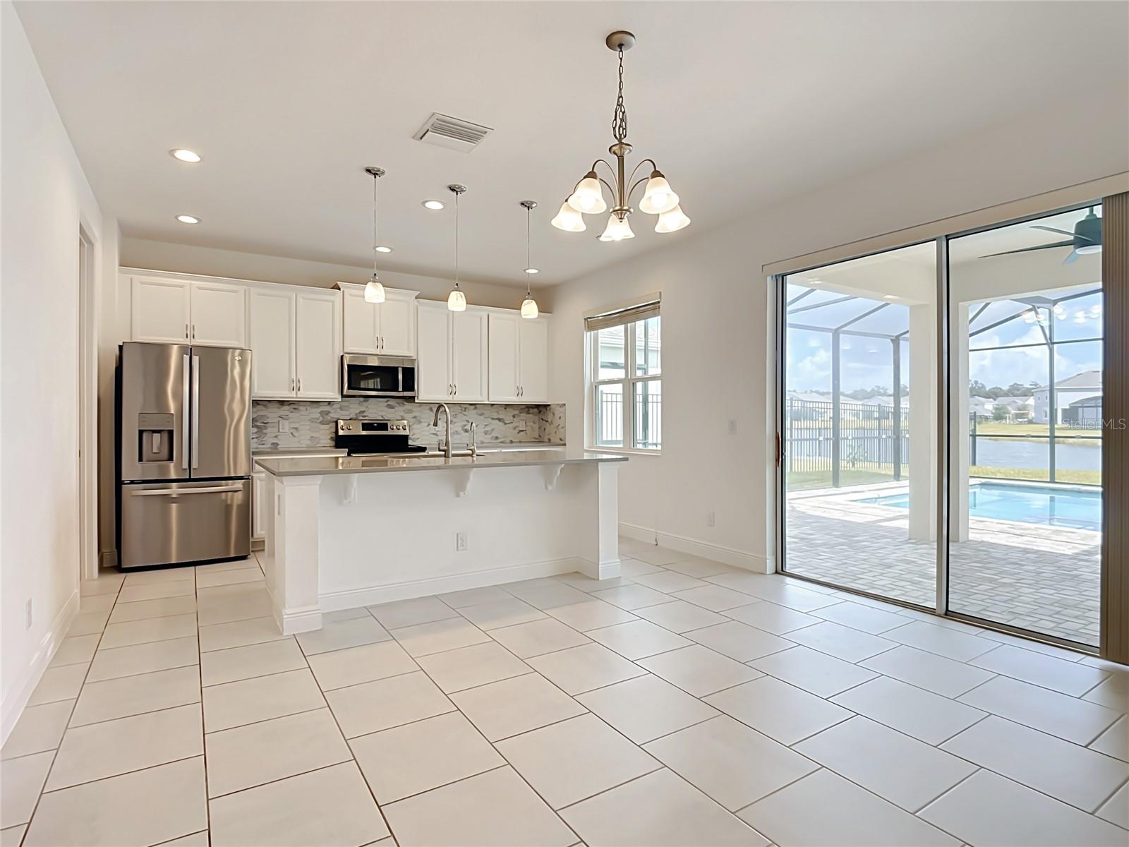 Single Family Residence at 3293 WAUSEON DR, ST CLOUD, photo 8 of 92