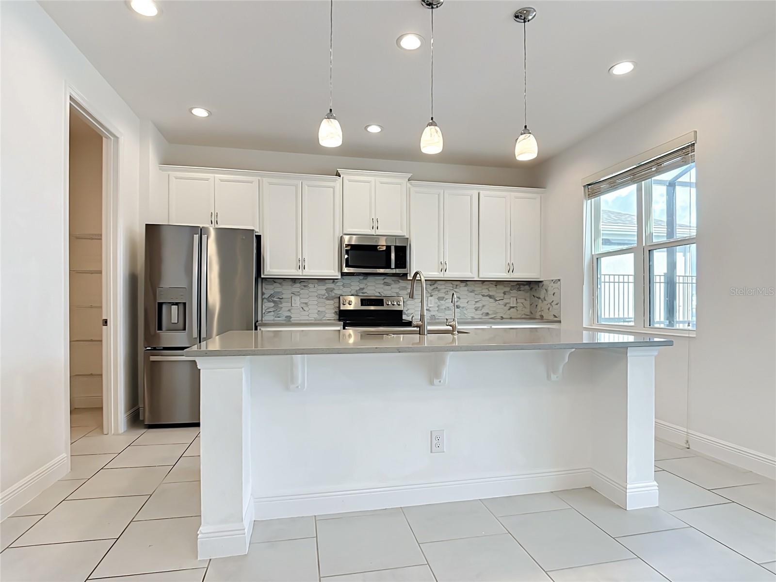 Single Family Residence at 3293 WAUSEON DR, ST CLOUD, photo 12 of 92