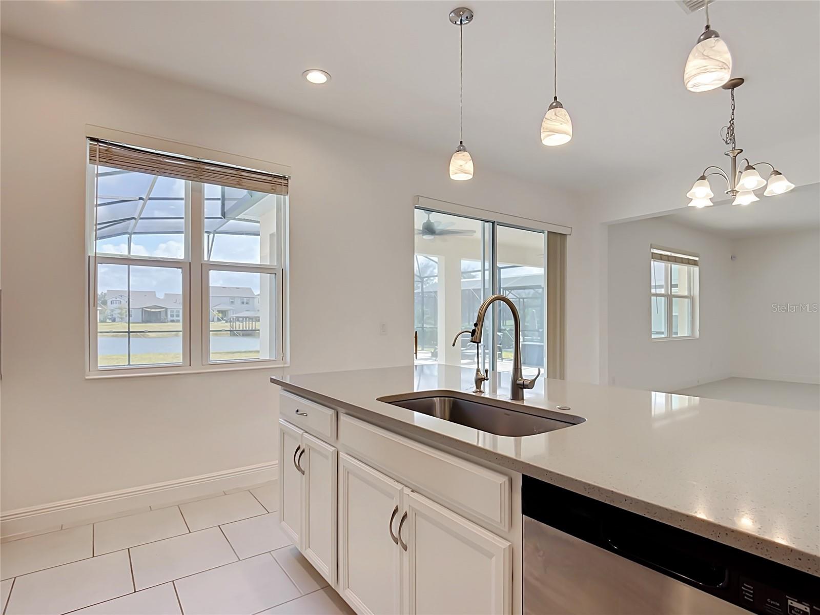 Single Family Residence at 3293 WAUSEON DR, ST CLOUD, photo 13 of 92