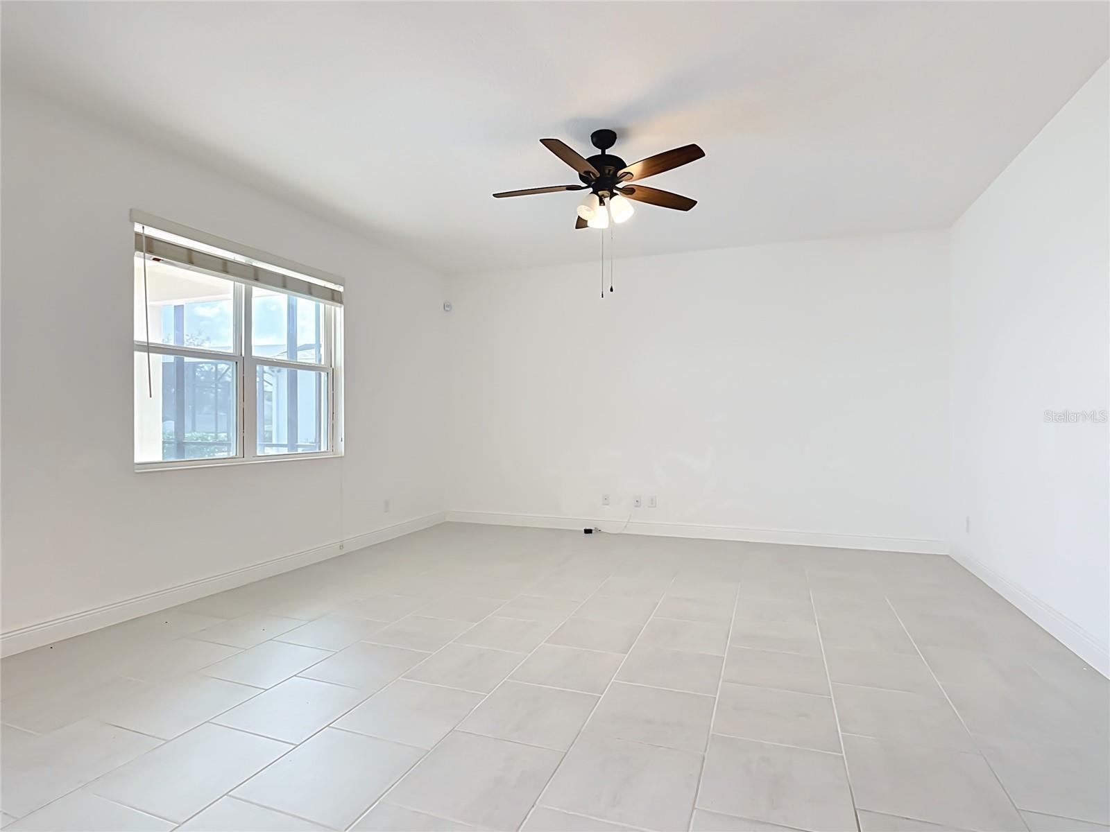 Family Room First Floor - 3293 WAUSEON DR, ST CLOUD