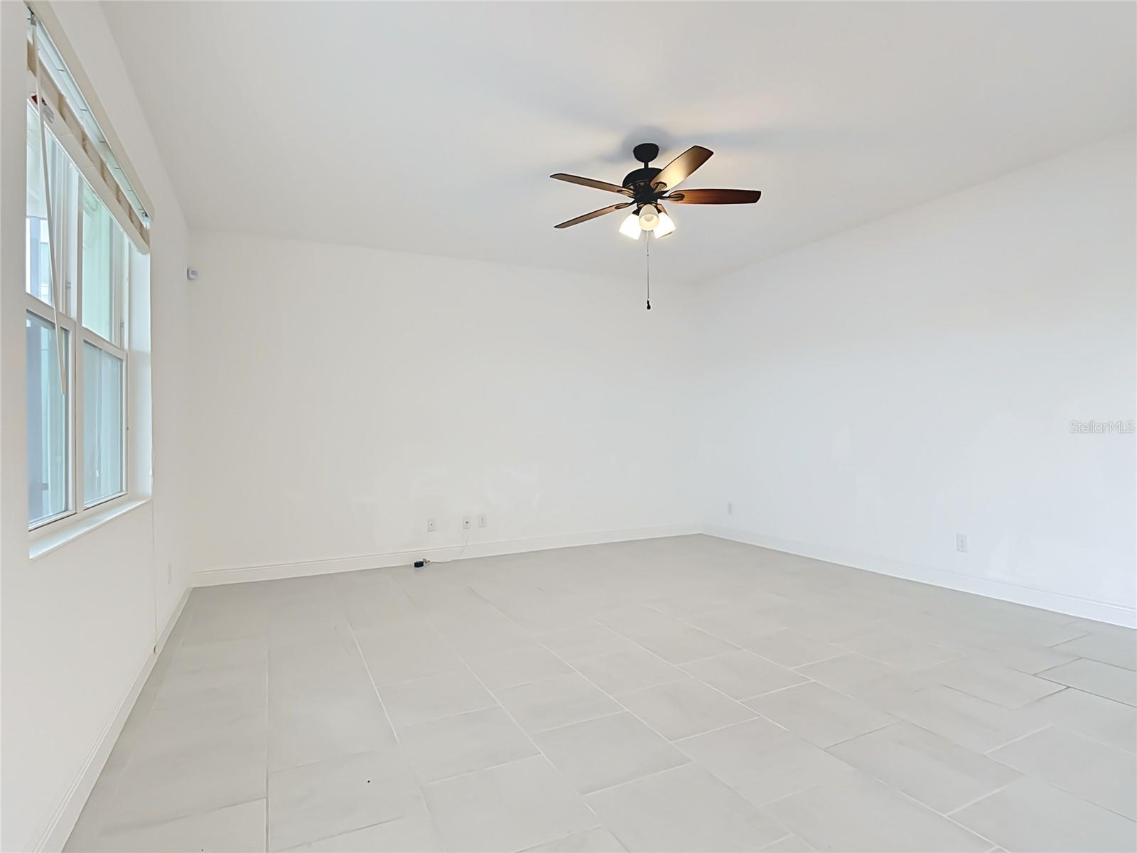 Family Room First Floor - 3293 WAUSEON DR, ST CLOUD