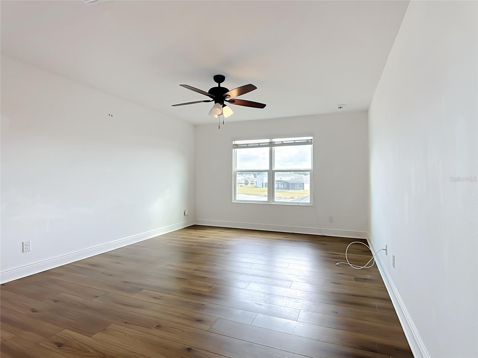 Family Room Second Floor - 3293 WAUSEON DR, ST CLOUD