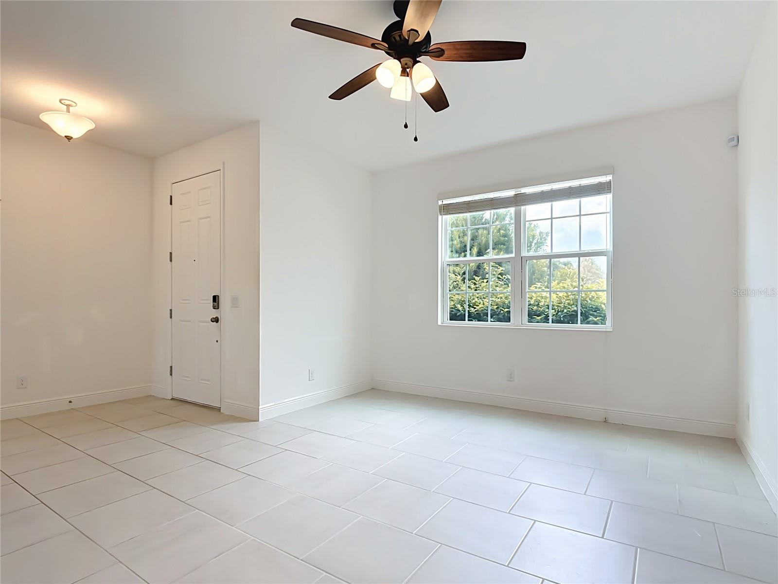 Single Family Residence at 3293 WAUSEON DR, ST CLOUD, photo 22 of 92
