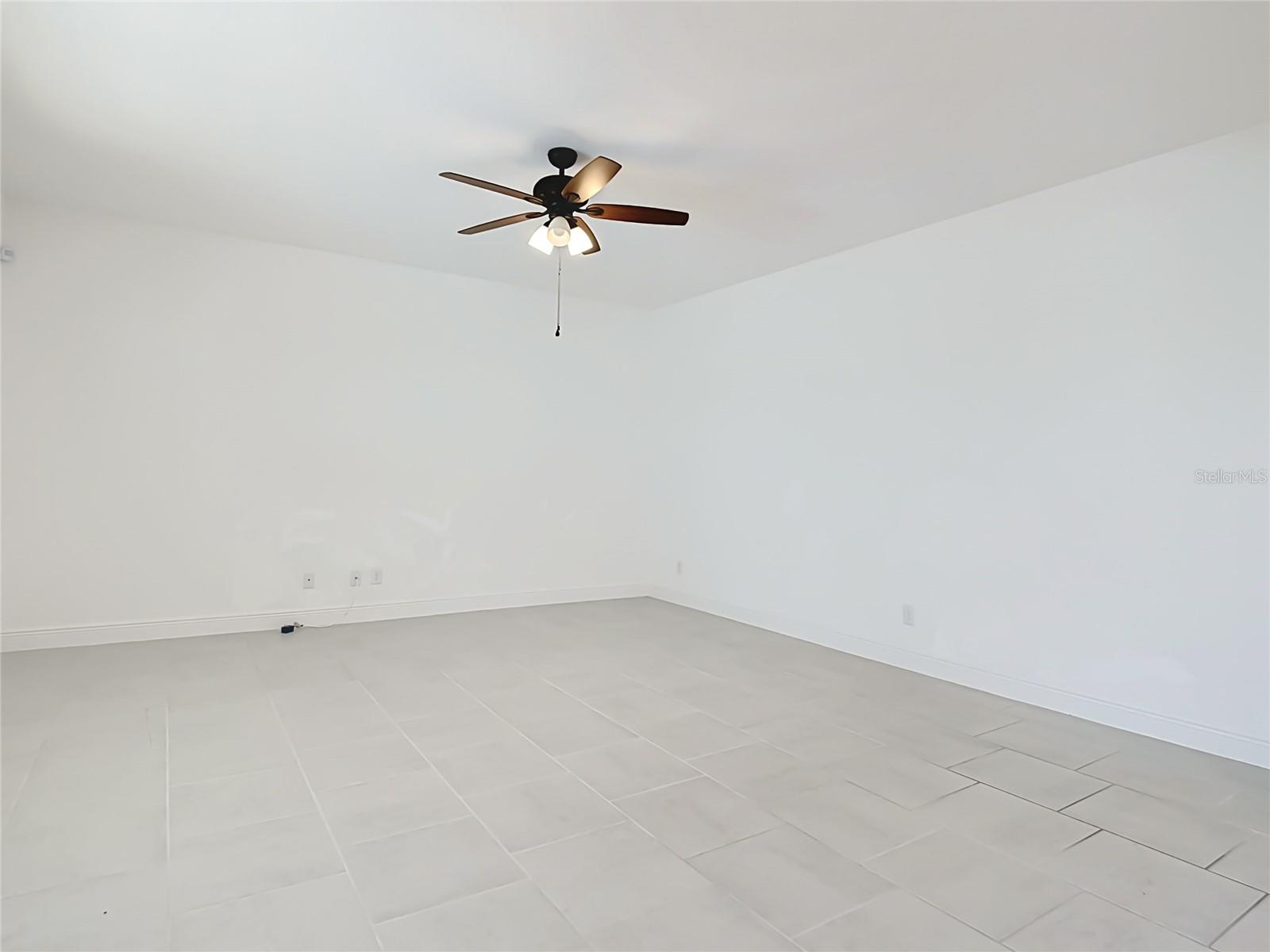 Single Family Residence at 3293 WAUSEON DR, ST CLOUD, photo 29 of 92