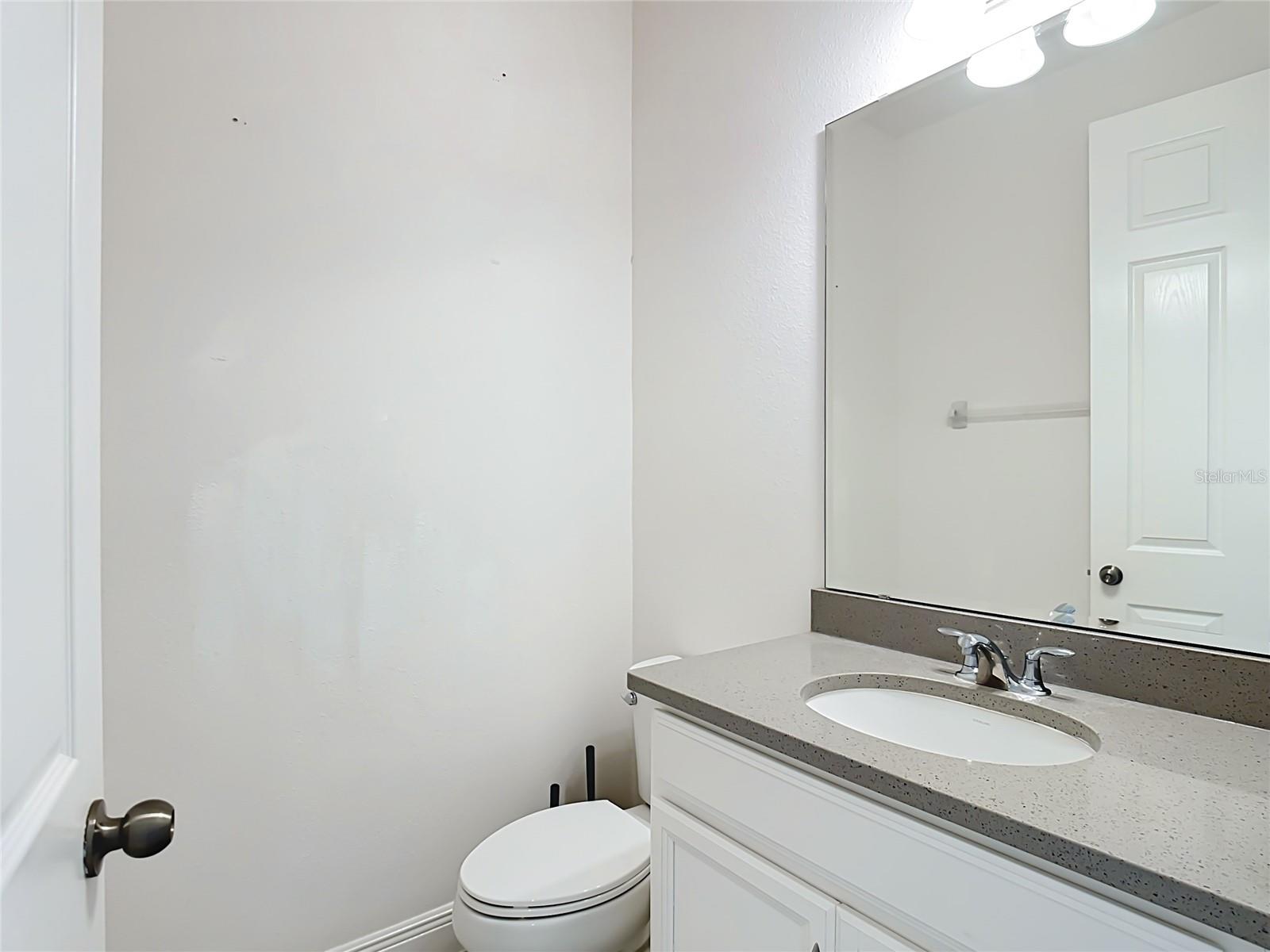 Single Family Residence at 3293 WAUSEON DR, ST CLOUD, photo 30 of 92