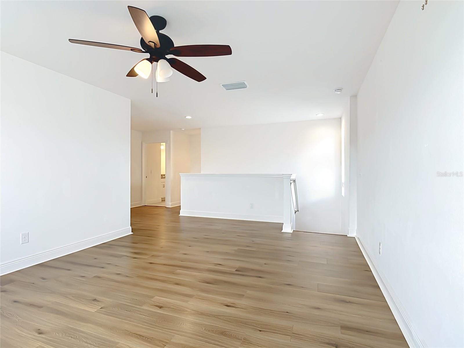Single Family Residence at 3293 WAUSEON DR, ST CLOUD, photo 33 of 92
