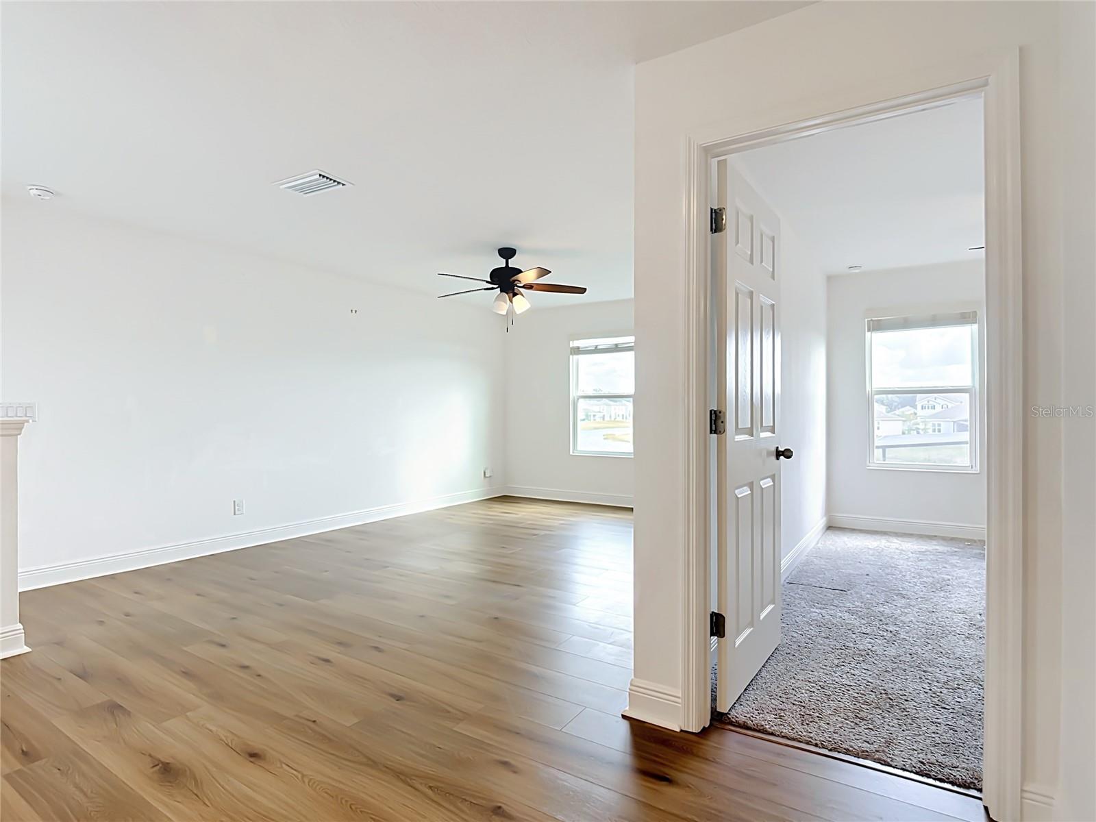 Single Family Residence at 3293 WAUSEON DR, ST CLOUD, photo 35 of 92