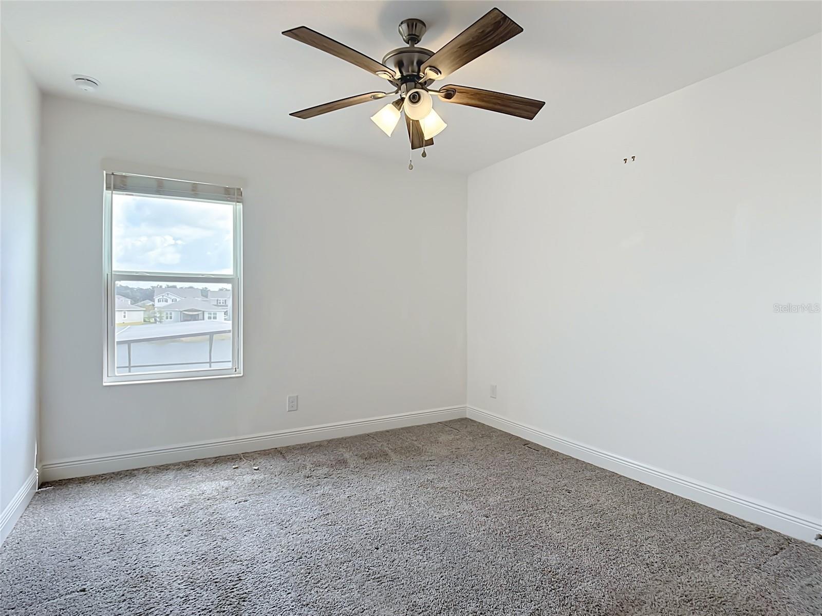 Single Family Residence at 3293 WAUSEON DR, ST CLOUD, photo 36 of 92