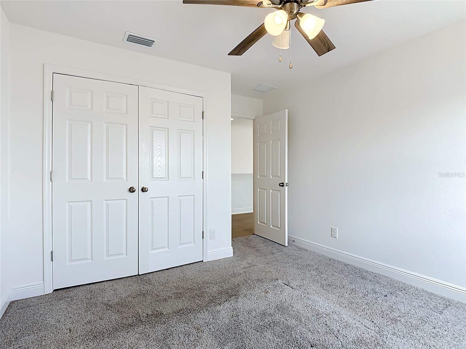 Single Family Residence at 3293 WAUSEON DR, ST CLOUD, photo 37 of 92