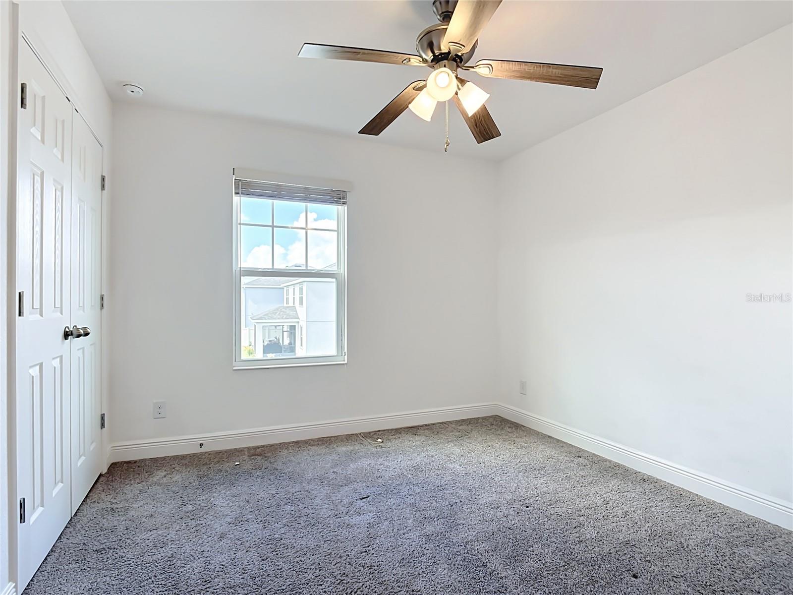 Single Family Residence at 3293 WAUSEON DR, ST CLOUD, photo 38 of 92