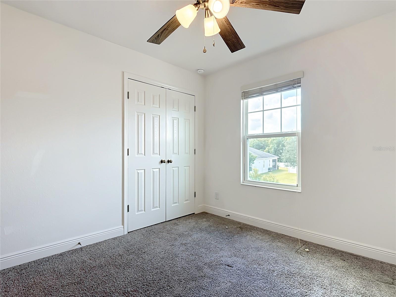 Single Family Residence at 3293 WAUSEON DR, ST CLOUD, photo 39 of 92