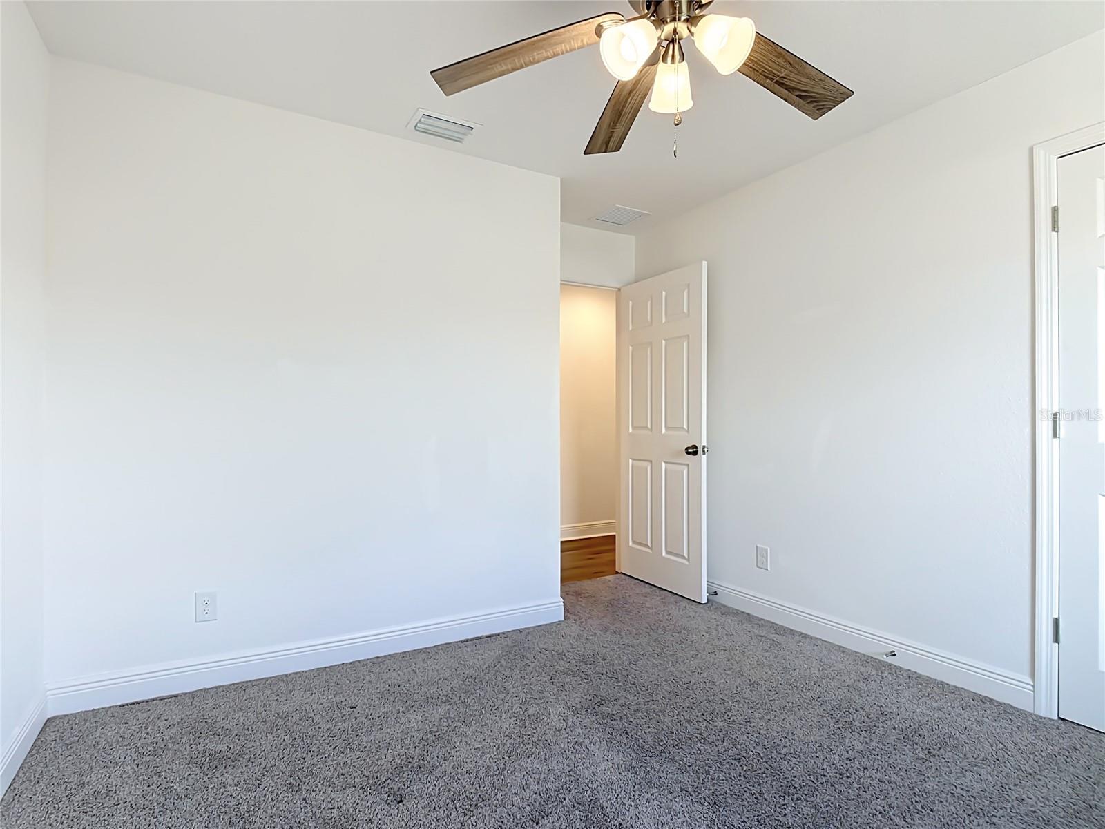 Single Family Residence at 3293 WAUSEON DR, ST CLOUD, photo 40 of 92