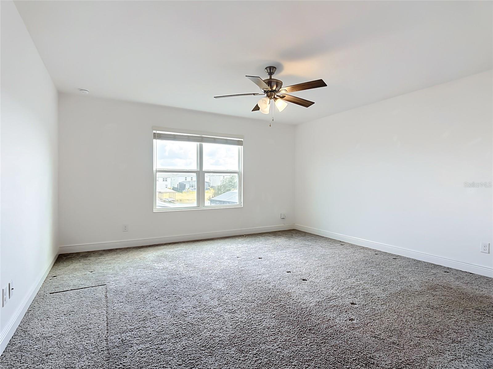 Single Family Residence at 3293 WAUSEON DR, ST CLOUD, photo 43 of 92