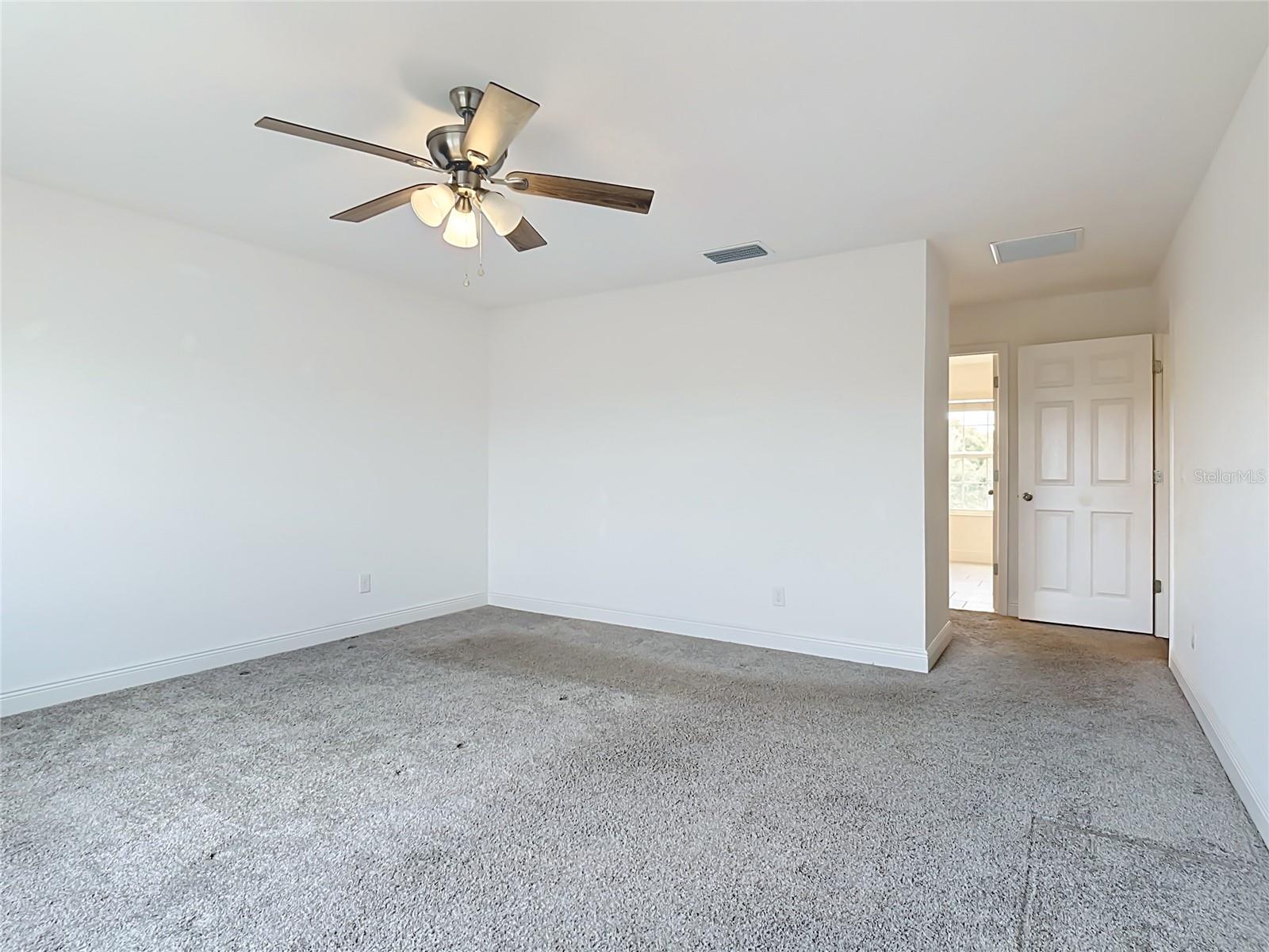 Single Family Residence at 3293 WAUSEON DR, ST CLOUD, photo 44 of 92
