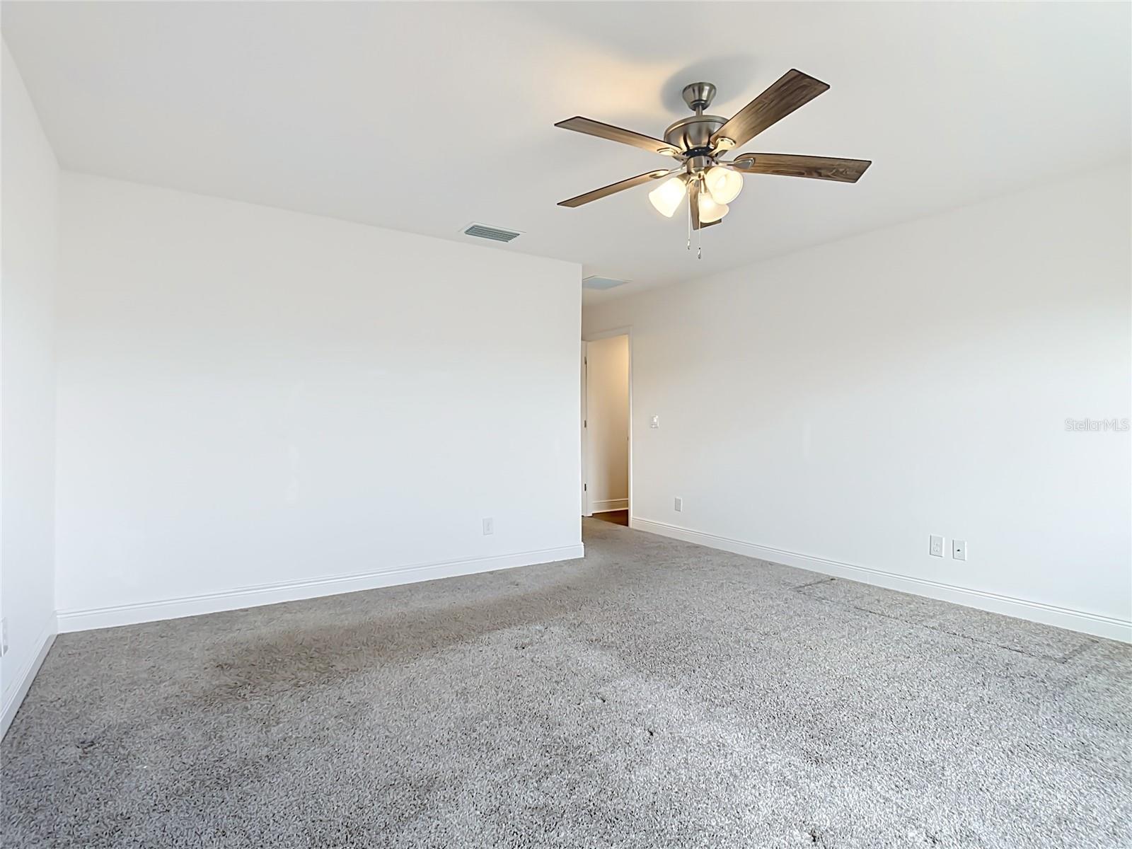 Single Family Residence at 3293 WAUSEON DR, ST CLOUD, photo 45 of 92