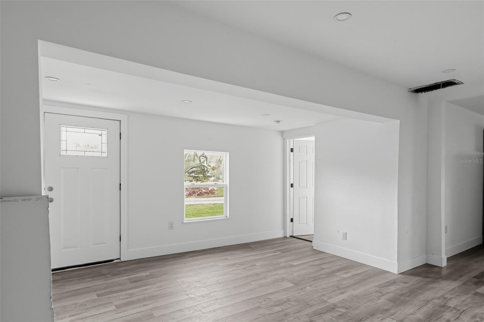 Single Family Residence at 6409 OELSNER ST, NEW PORT RICHEY, photo 7 of 27