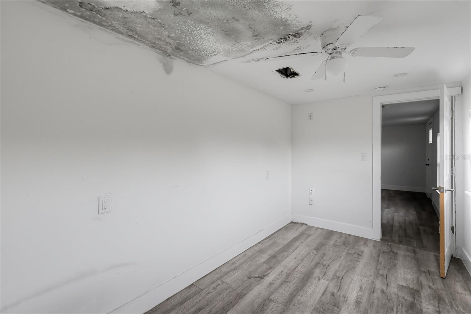 Single Family Residence at 6409 OELSNER ST, NEW PORT RICHEY, photo 22 of 27