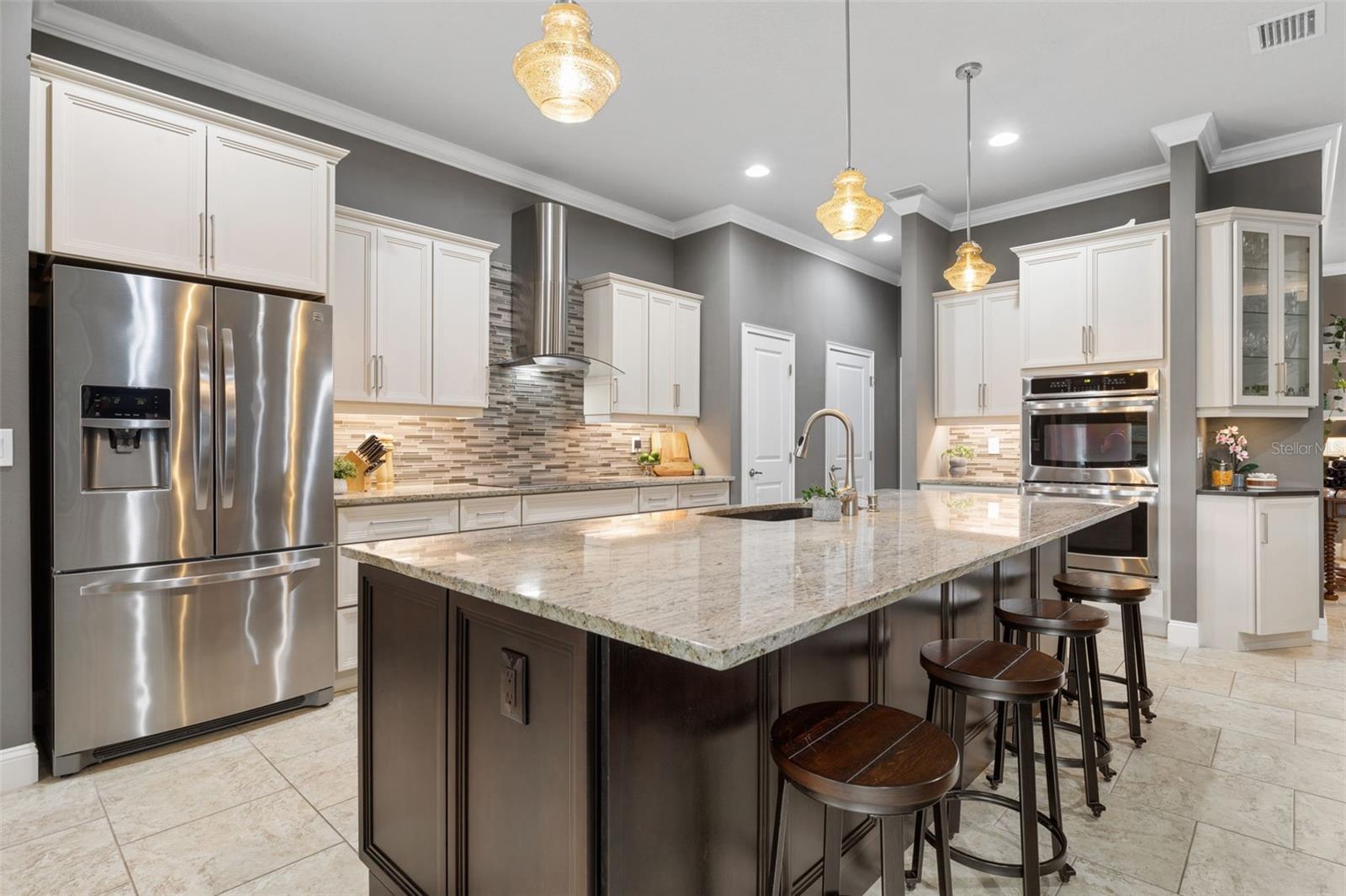 Single Family Residence at 5 CLERMONT CT, PALM COAST, photo 11 of 53