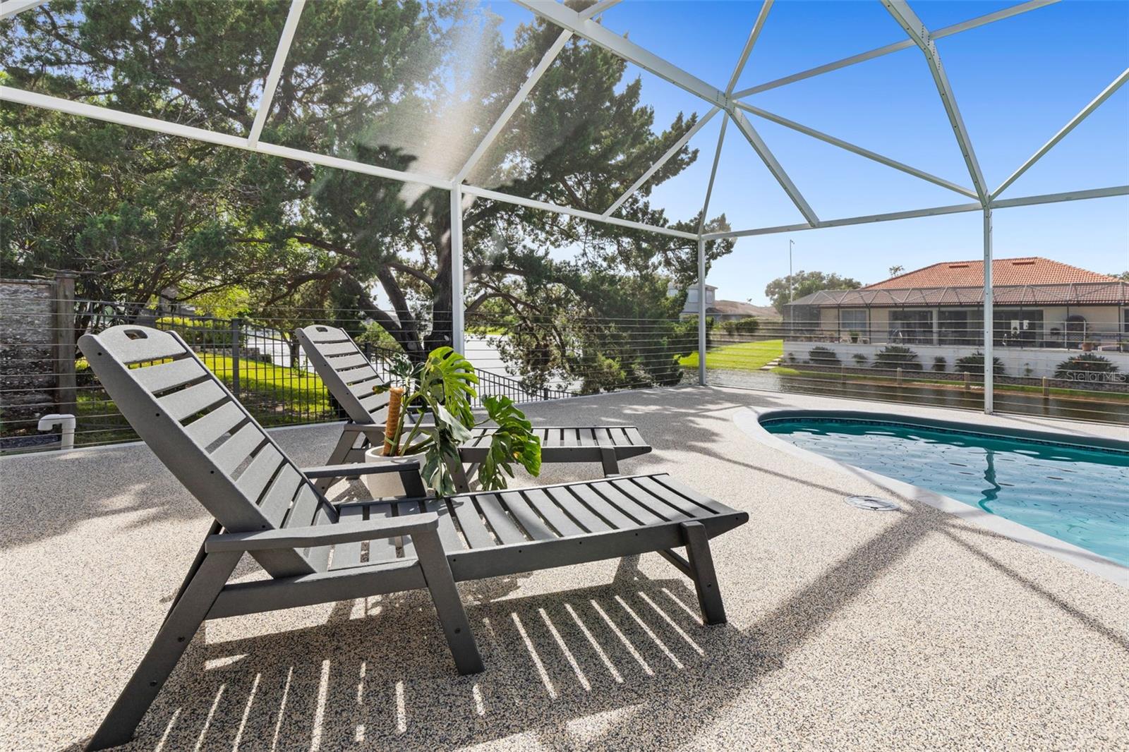 Single Family Residence at 5 CLERMONT CT, PALM COAST, photo 17 of 53