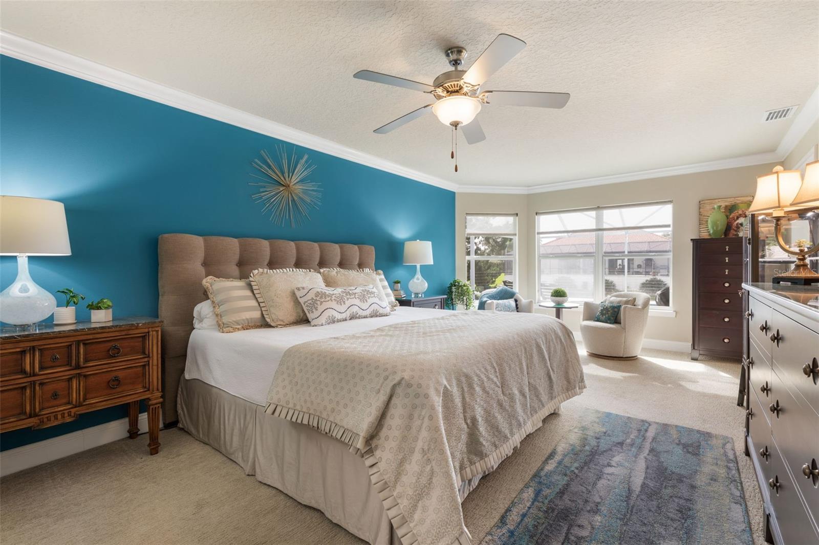 Single Family Residence at 5 CLERMONT CT, PALM COAST, photo 25 of 53