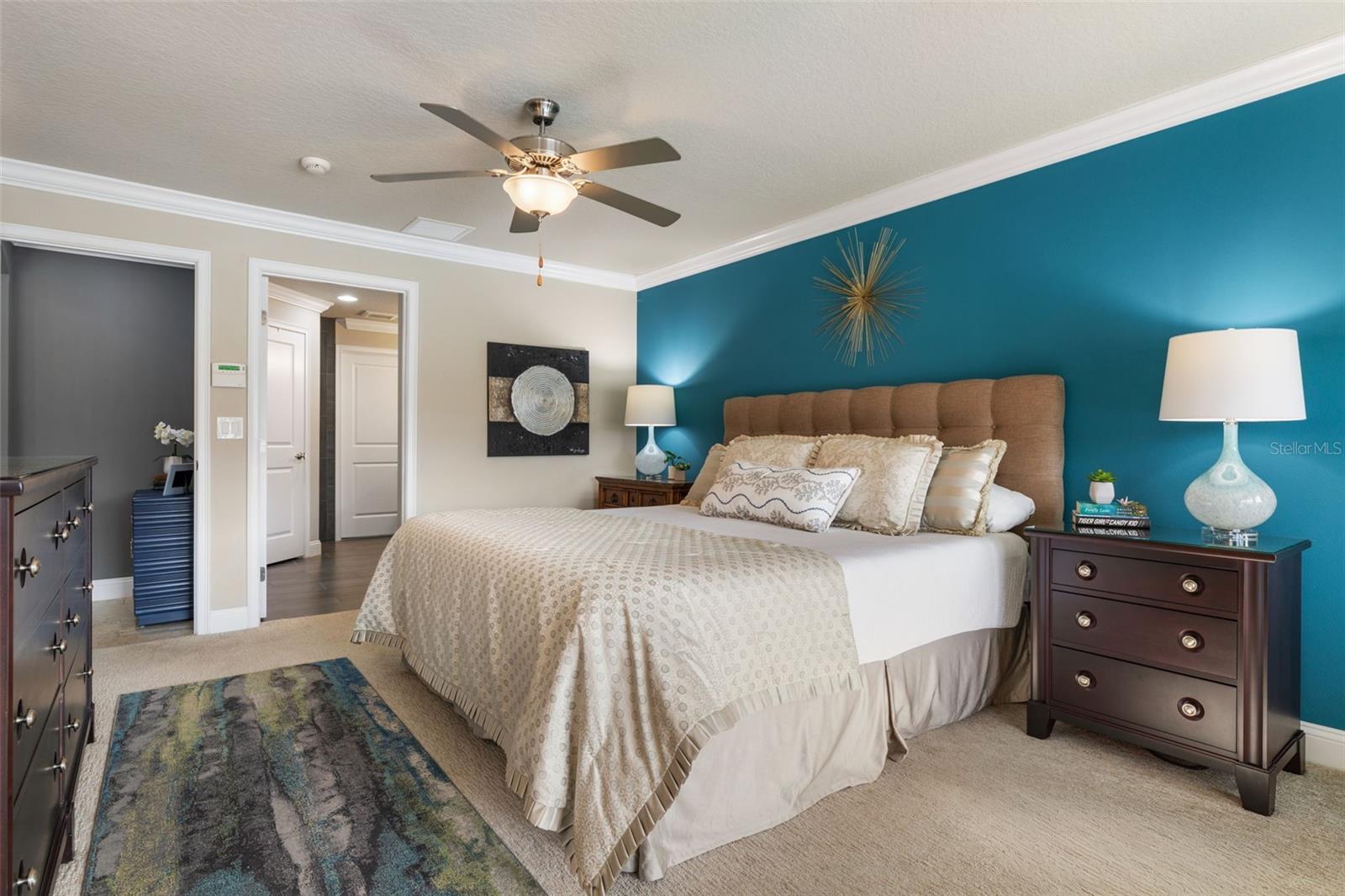 Single Family Residence at 5 CLERMONT CT, PALM COAST, photo 27 of 53