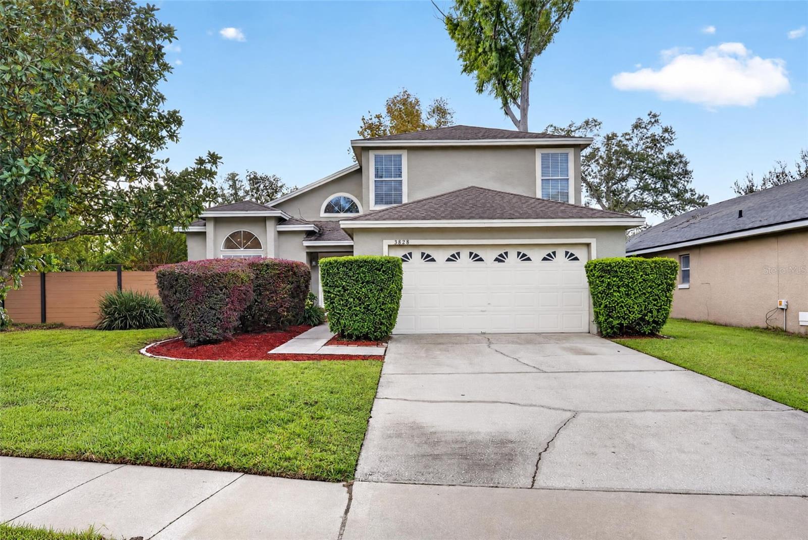 3828 GUILDFORD CT