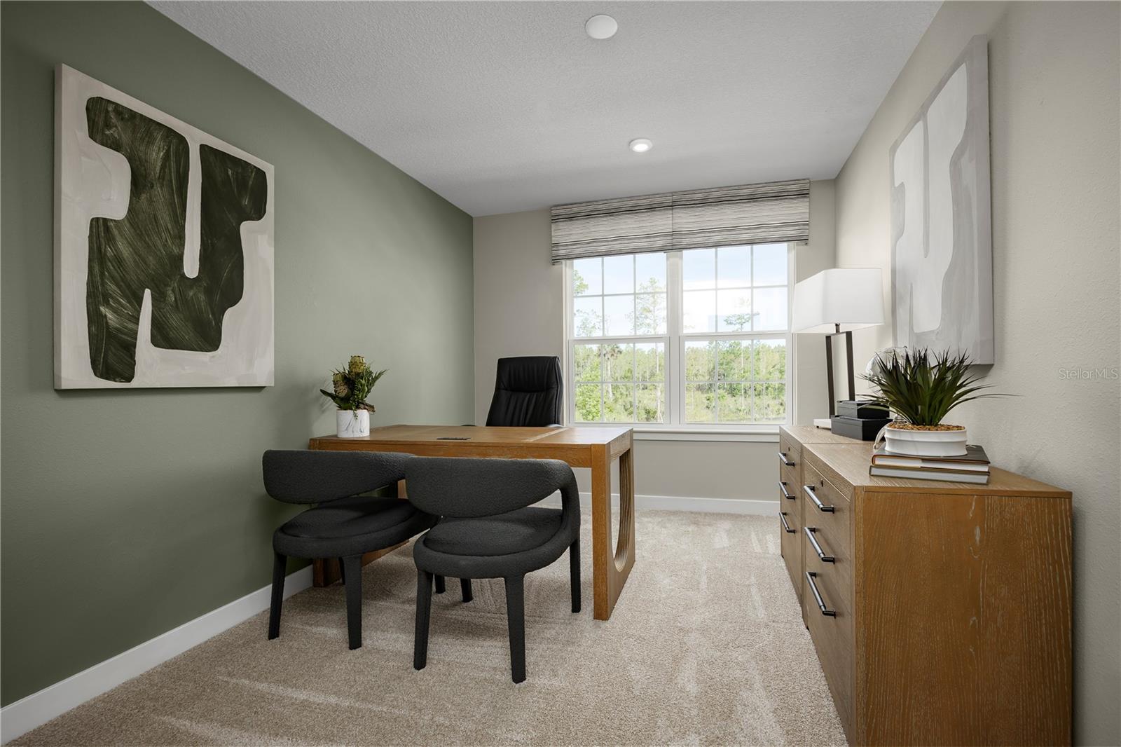 Townhouse at 11221 SARO SPUR, SAN ANTONIO, photo 3 of 16