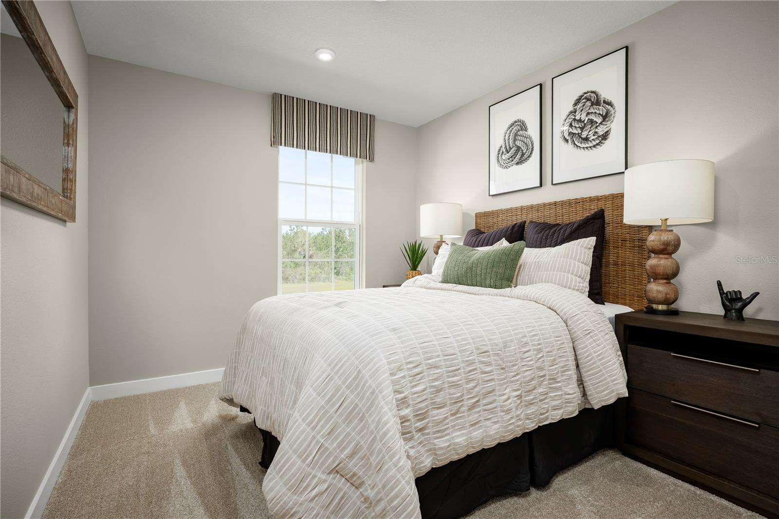 Townhouse at 11221 SARO SPUR, SAN ANTONIO, photo 14 of 16