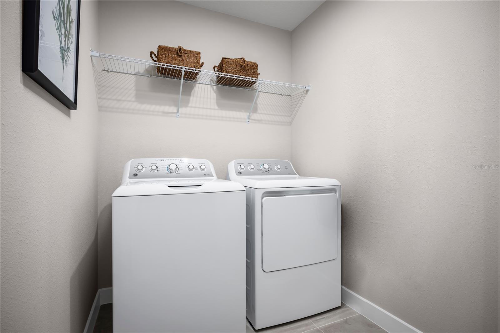 Townhouse at 11221 SARO SPUR, SAN ANTONIO, photo 16 of 16