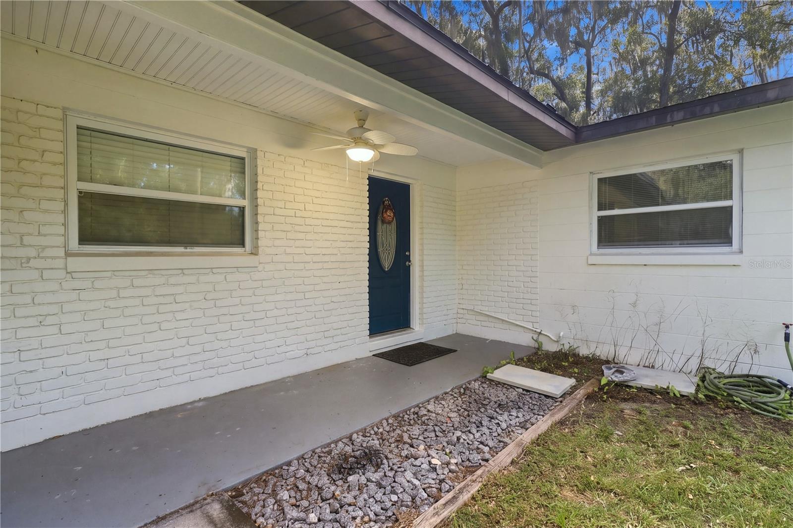 Single Family Residence at 1991 NW 15TH AVE, CRYSTAL RIVER, photo 5 of 44