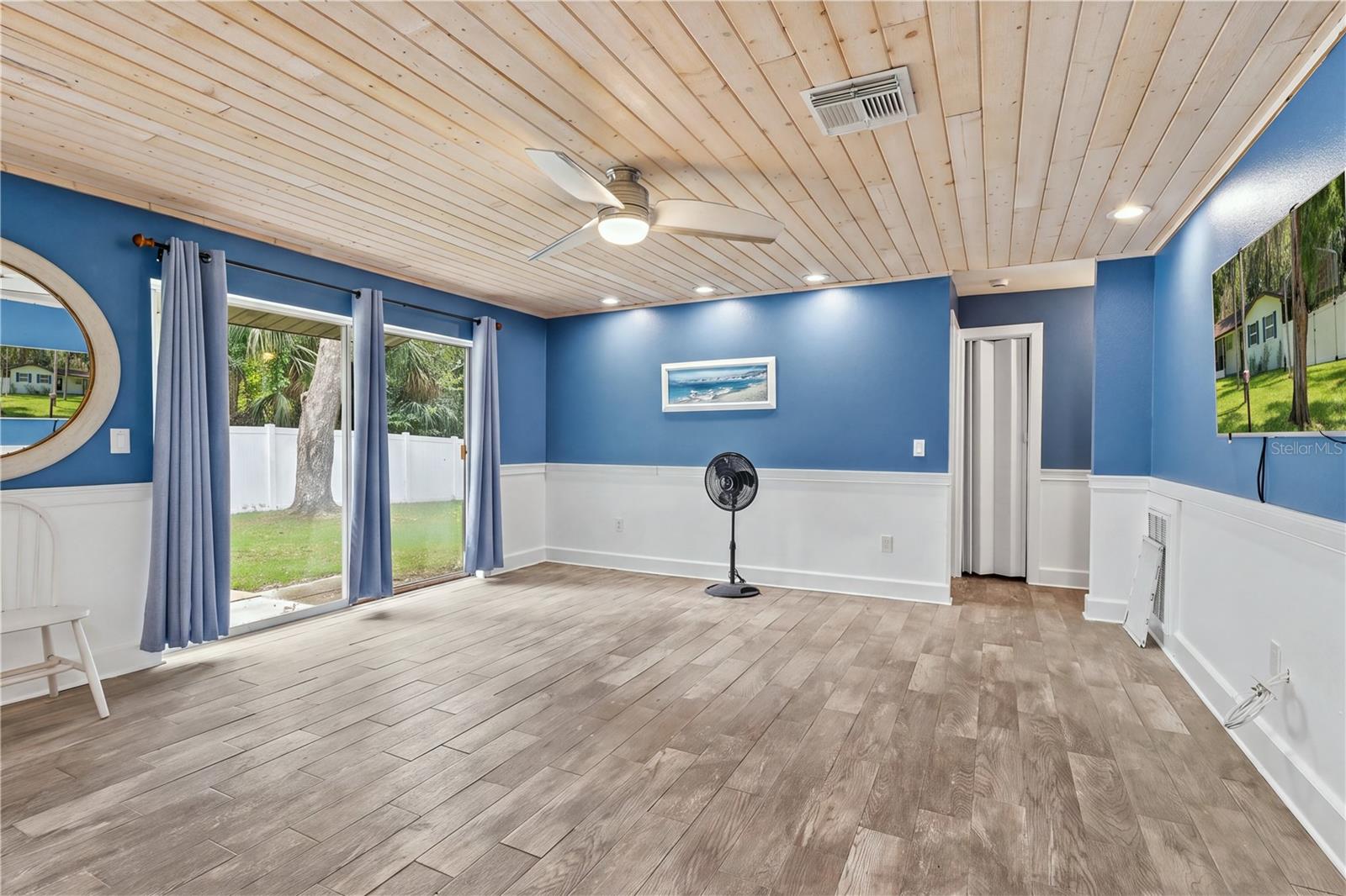 Single Family Residence at 1991 NW 15TH AVE, CRYSTAL RIVER, photo 11 of 44