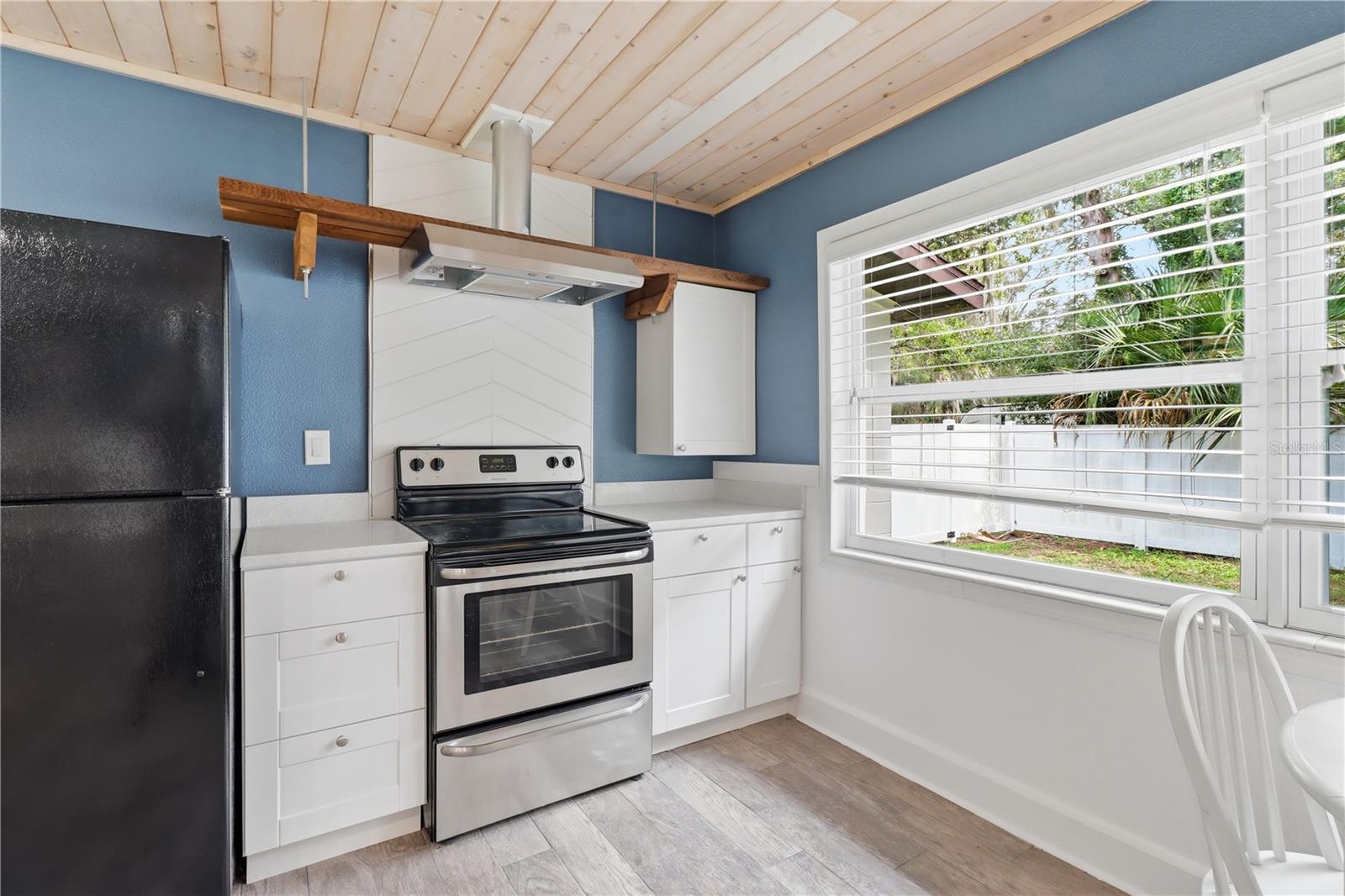 Single Family Residence at 1991 NW 15TH AVE, CRYSTAL RIVER, photo 12 of 44