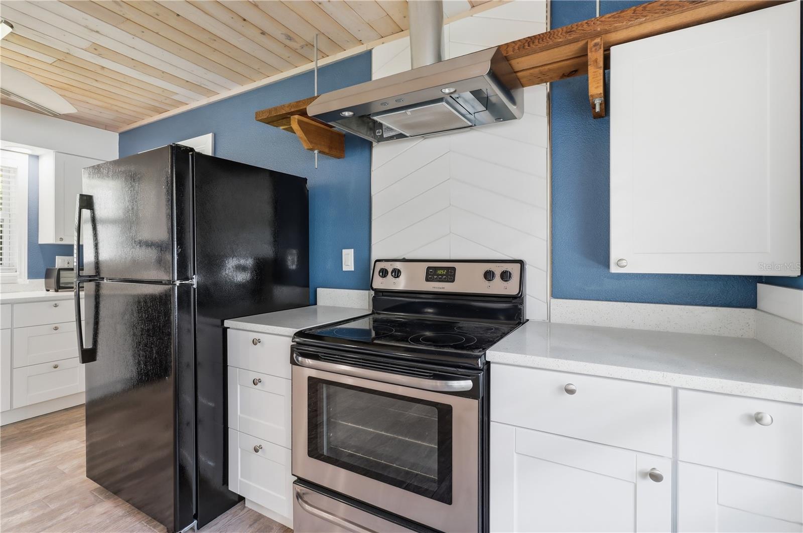 Single Family Residence at 1991 NW 15TH AVE, CRYSTAL RIVER, photo 13 of 44