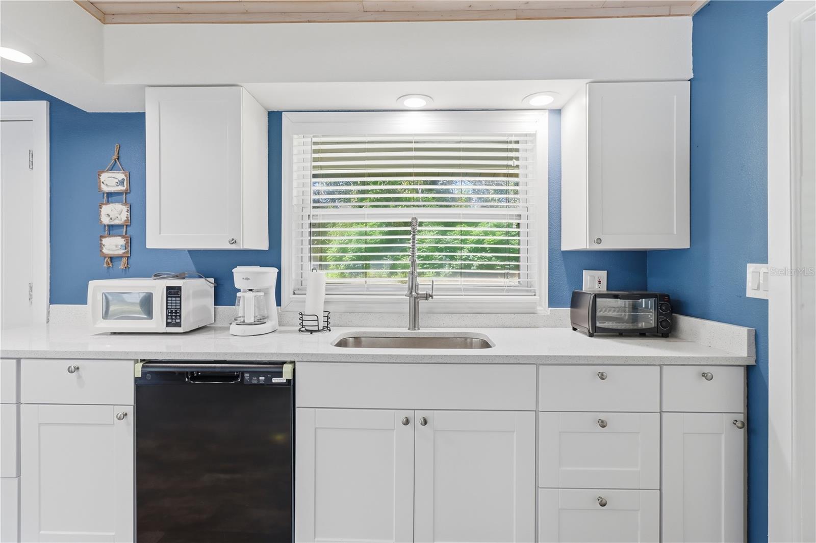 Single Family Residence at 1991 NW 15TH AVE, CRYSTAL RIVER, photo 15 of 44