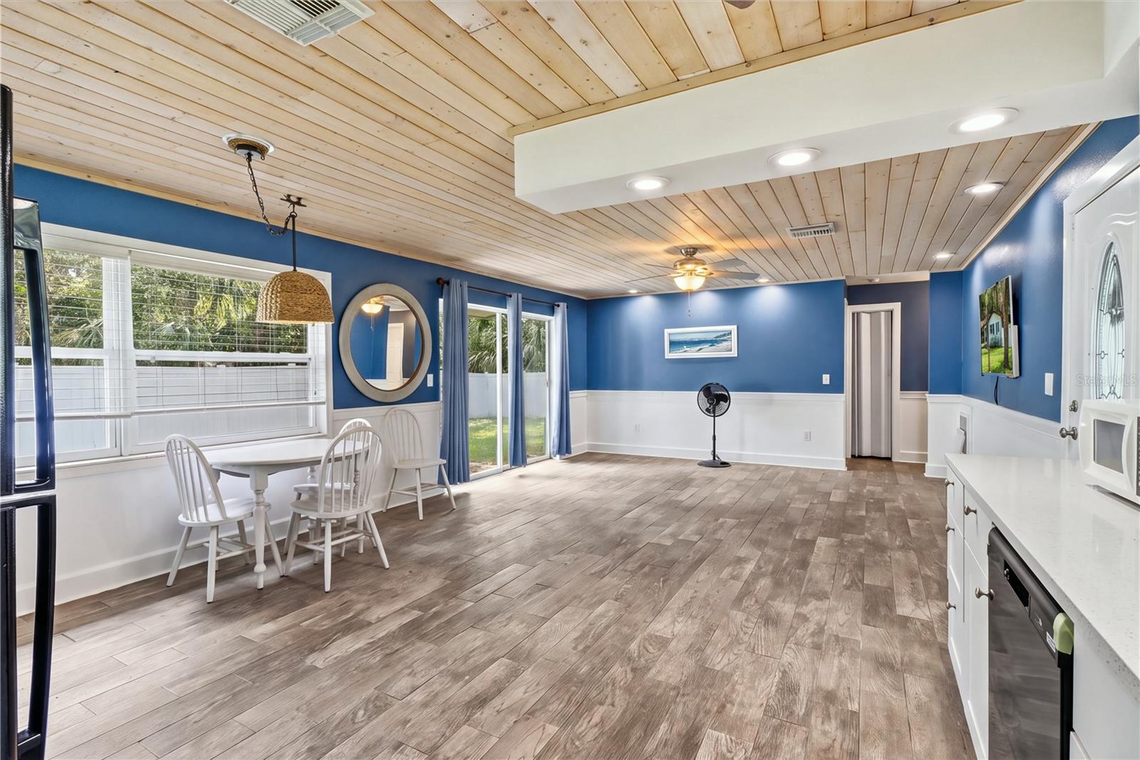 Single Family Residence at 1991 NW 15TH AVE, CRYSTAL RIVER, photo 21 of 44