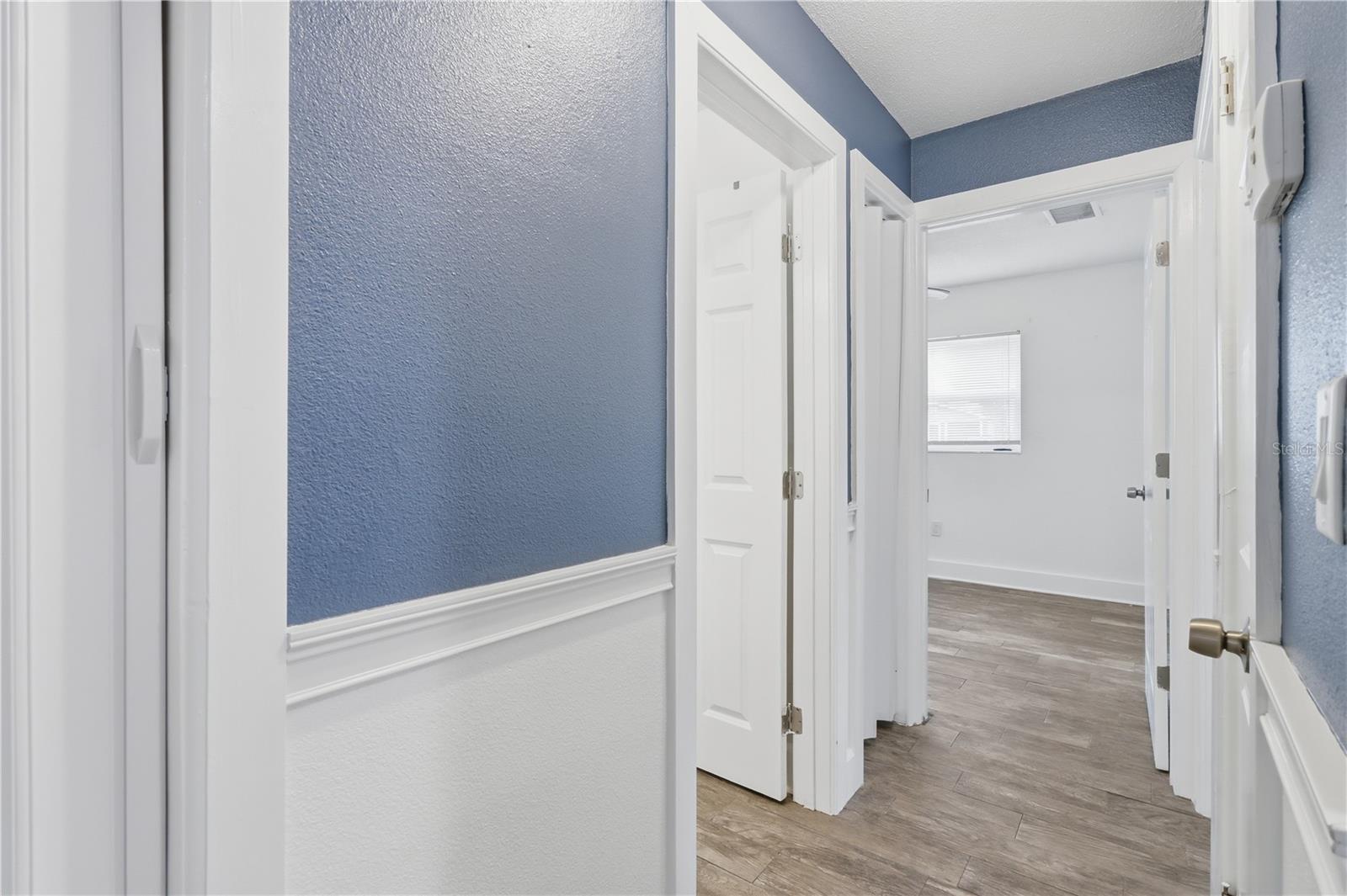 Single Family Residence at 1991 NW 15TH AVE, CRYSTAL RIVER, photo 22 of 44