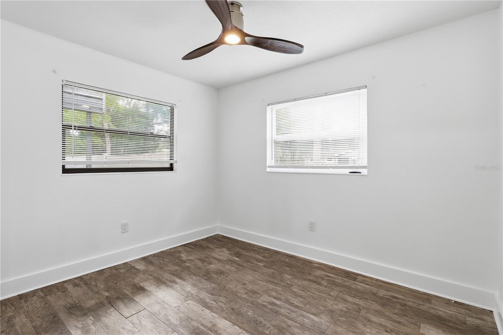 Single Family Residence at 1991 NW 15TH AVE, CRYSTAL RIVER, photo 23 of 44